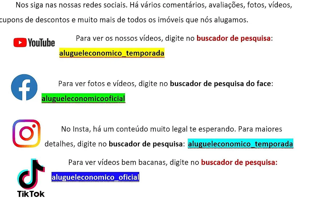 Copacabana - Apto 1122 - Aluguel Econômico-1